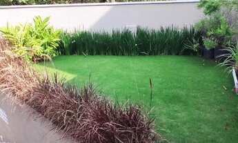 Imagem 7: Casa de condomínio com 190 m² com 4 quartos 2 Stes 4 Vagas Próximo Metrô