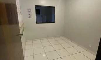 Imagem 6: Aluguel Casa Qd 115 - Recanto das Emas