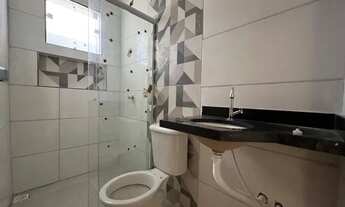 Imagem 6: PERTINHO DA PRAIA | Pronta entrega | 2 Dorm | Casa c/piscina