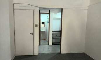 Imagem 2: Conjugado em Niterói