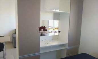 Imagem 5: Apartamento lindo