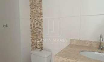 Imagem 7: Apartamento (tipo - padrao) 2 dormitórios, cozinha planejada, portaria 24 horas, elevador