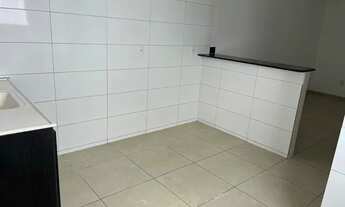 Imagem 2: Apartamento aluguel caruaru