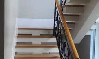 Imagem 7: Linda casa, em Condomínio Clube de Alphaville!! 400 metros quadrados com 3 suítes!!