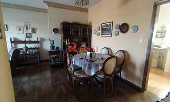 Imagem 4: LINDO APARTAMENTO COM MOBILIA PARA LOCAÇÃO