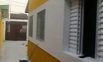 Imagem 4: Linda Casa em Itanhaém só R$150.000 e parcelas de R$670,00