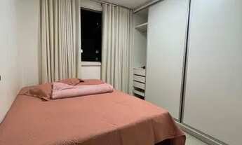 Imagem: Aluguel quarto dividir apartamento