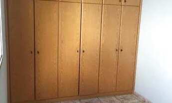 Imagem 5: Apartamento com 2 dormitórios à venda, 78 m² por R$ 240.000,00 - Vila Boa Vista - Sorocaba