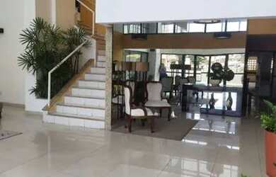 Imagem 7: Apartamento com 3 dormitórios para alugar, 86 m² por R$ 3.215,00/mês - Stiep - Salvador/BA