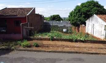 Imagem 4: Terreno 300mts Jd olímpico