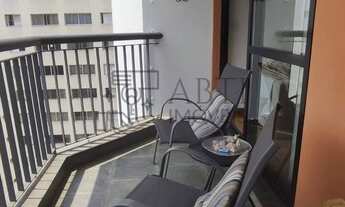 Imagem 2: LOCAL NOBRE-TERRAÇO, DECORADO- PISCINAS