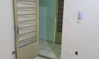 Imagem 4: Aluga-se Kitnet Kitnet com 1 dormitório