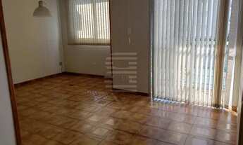 Imagem 4: CAMPINAS - Apartamento Padrão - Parque Taquaral