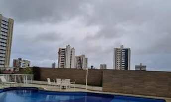 Imagem 6: Condomínio El Viso !