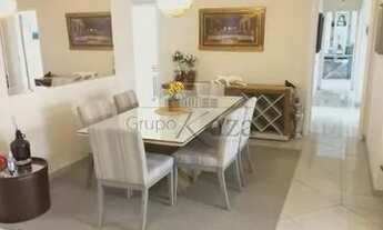 Imagem 5: Lindo apartamento mobiliado em Moema