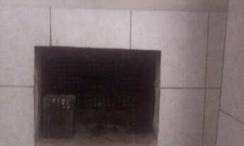 Imagem 4: Casa sobrado no Fragata Pelotas