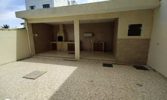 Imagem 7: Casa DUPLEX A venda tem 140 m², 4 quartos em Enseada das Gaivotas - Rio das Ostras - RJ