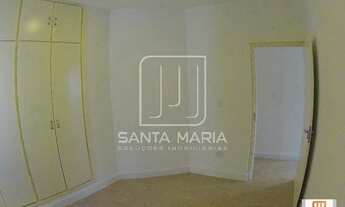 Imagem 7: Apartamento (tipo - padrao) 2 dormitórios, cozinha planejada, portaria 24hs, elevador, em