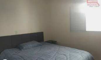 Imagem 5: CASA A VENDA NA REGIÃO DE STELLA MARES , CONDOMÍNIO FECHADO E PRÓXIMO AS ORLAS MARITIMAS