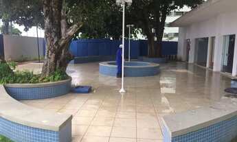 Imagem 3: Vendo apt 2 qts 255 mil Beira mar condomínio Club