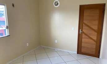 Imagem 6: Aluga-se Apartamento