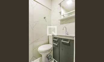 Imagem 5: Apartamento para Aluguel - Centro Histórico, 1 Quarto, 49 m2