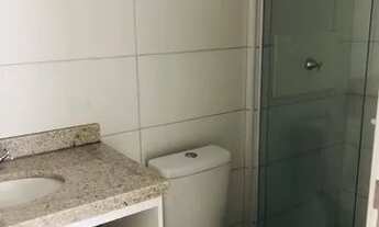 Imagem 6: Alugo Apartamento com 02 quartos, 54m² - Várzea-Recife