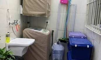 Imagem 4: Casa em Cabula VI - Salvador - BA