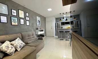 Imagem 2: Apartamento 3 quartos com elevador