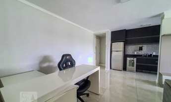 Imagem 5: Apartamento para Aluguel - Água Branca, 2 Quartos, 79 m2