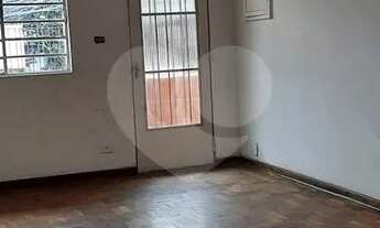 Imagem 6: Sobrado comercial - Vila Gustavo - EXCELENTE LOCALIZAÇÃO, 200 MTS ÁREA CONSTRUÍDA