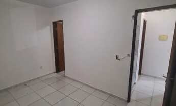 Imagem 4: Apartamento no Planalto