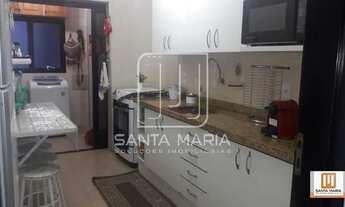 Imagem 5: Apartamento (tipo - padrao) 3 dormitórios/suite, cozinha planejada, portaria 24 horas, ele