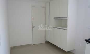 Imagem 7: SOBRADO EM CONDOMÍNIO com 3 dormitórios para alugar com 124.4m² por R$ 4.200,00 no bairro