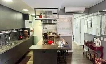 Imagem 3: Apartamento em São Sebastião