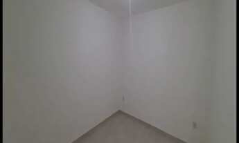 Imagem 3: Casa para alugar no Jardim Tulipas, Sorocaba/SP