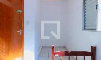 Imagem 4: Apartamento para Aluguel - Brooklin, 1 Quarto, 24 m2