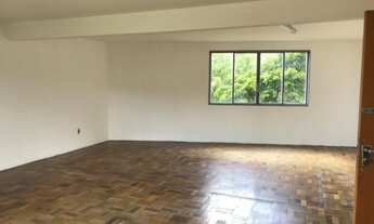 Imagem 3: PORTO ALEGRE - Kitchenette/Conjugados - CHACARA DAS PEDRAS