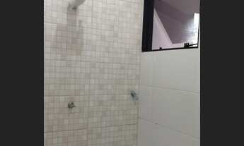 Imagem 3: Casa Pronta para morar em Tangará Da Serra