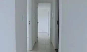 Imagem 6: Apartamento para venda tem 48 metros quadrados com 2 quartos em Várzea - Recife - PE