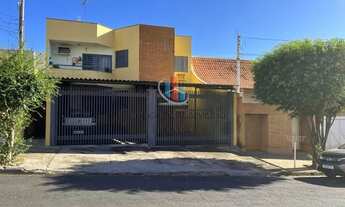 Imagem: Apartamentos - Venda - Parque dos Bandeirantes