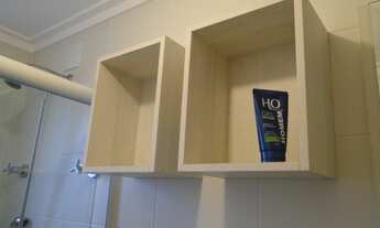 Imagem 4: Aluguel Apartamento com 3 dormitórios