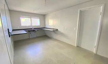 Imagem 5: Apartamento a venda com 4 quartos em Santana