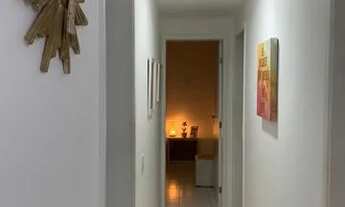 Imagem: APARTAMENTO PARA TEMPORADA NA PRAIA DO FORTE