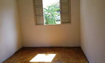 Imagem 7: Novo Hamburgo - Casa Padrão - Rondônia