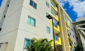 Imagem: ALUGO - COND. CALIFÓRNIA (100 mobiliado