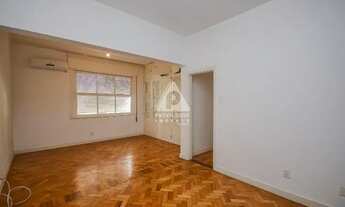 Imagem 2: Excelente Apartamento na Av. Atlântica!