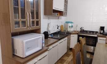 Imagem 3: Casa na Praia - Penha/SC - BetoCarreroWorld