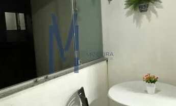 Imagem 6: Apartamento para alugar