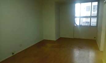 Imagem 7: Sala/Conjunto para aluguel possui 53 metros quadrados no Centro - Rio de Janeiro - RJ